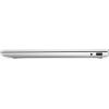 Image Ordinateur portable HP OmniBook 3 14-hy0002sf - Argenté à 699,00€