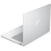 Image Ordinateur portable HP OmniBook 3 14-hy0002sf - Argenté à 699,00€