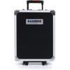 Image Valise à outils KANWOD Task Master - Noir à 84,99€