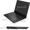 Image PC Portable 16" 2.5k HP Omen 16-ap0700sf (Ryzen9, RAM 24Go, SSD 1To, RTX5070) - Noir à 1 799,00€