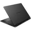 Image PC Portable 16" 2.5k HP Omen 16-ap0700sf (Ryzen9, RAM 24Go, SSD 1To, RTX5070) - Noir à 1 799,00€