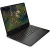 Image PC Portable 16" 2.5k HP Omen 16-ap0700sf (Ryzen9, RAM 24Go, SSD 1To, RTX5070) - Noir à 1 799,00€