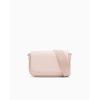 Image Sac portefeuille Emporio Armani EW000538AF12036M1332 - Rose à 126,00€