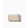 Image Sac portefeuille Emporio Armani EW000538AF12036M1332 - Rose à 126,00€