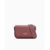 Image Sac portefeuille Emporio Armani EW000538AF12036M1332 - Rose à 126,00€