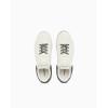 Image Sneakers Emporio Armani EM003663AF18212M0364 - Gris à 203,00€