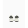 Image Sneakers Emporio Armani EM003663AF18212M0364 - Gris à 203,00€