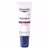 Image Baume à lèvres Eucerin Aquaphor Réparateur SOS Lèvres Sèches - 10ml à 4,79€
