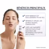 Image Baume à lèvres Eucerin Aquaphor Réparateur SOS Lèvres Sèches - 10ml à 4,79€