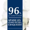 Image Baume à lèvres Eucerin Aquaphor Réparateur SOS Lèvres Sèches - 10ml à 4,79€