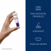 Image Baume à lèvres Eucerin Aquaphor Réparateur SOS Lèvres Sèches - 10ml à 4,79€