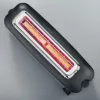 Image Grille-pain SEVERIN AT2515 - Inox à 29,99€