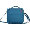 Image Vanity case AIRPORT - Bleu à 10,49€