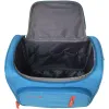 Image Vanity case AIRPORT - Bleu à 10,49€
