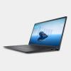 Image PC Portable 15" FHD Dell 15 DC15250 (i7, RAM 16Go, SSD 512Go) - Carbon Black à 579,00€
