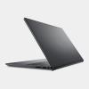 Image PC Portable 15" FHD Dell 15 DC15250 (i7, RAM 16Go, SSD 512Go) - Carbon Black à 579,00€