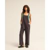 Image Combinaison femme Billabong Pacific Time - Black Sands à 60,76€