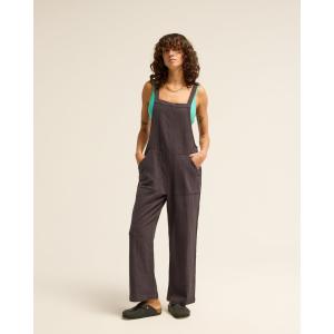 Image Combinaison femme Billabong Pacific Time - Black Sands à 60,76€