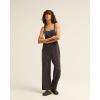 Image Combinaison femme Billabong Pacific Time - Black Sands à 60,76€