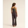 Image Combinaison femme Billabong Pacific Time - Black Sands à 60,76€