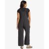 Image Combinaison femme Billabong Pacific Time - Black Sands à 60,76€