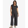 Image Combinaison femme Billabong Pacific Time - Black Sands à 60,76€