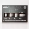 Image Kit de soins capillaires L'Oréal Professionnel Absolut Repair Molecular - 900ml à 60,76€