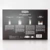 Image Kit de soins capillaires L'Oréal Professionnel Absolut Repair Molecular - 900ml à 60,76€