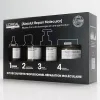 Image Kit de soins capillaires L'Oréal Professionnel Absolut Repair Molecular - 900ml à 60,76€
