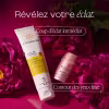 Image Coffret bien-être Blissim Ménopause & Éclat - Édition limitée à 45,00€