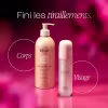 Image Coffret bien-être Blissim Ménopause & Éclat - Édition limitée à 45,00€