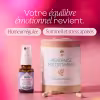 Image Coffret bien-être Blissim Ménopause & Éclat - Édition limitée à 45,00€