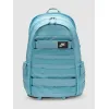 Image Sac à dos Nike NSW RPM 2.0 - Denim Turq/Black/Summit à 64,95€
