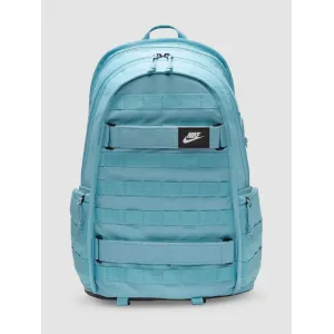 Image Sac à dos Nike NSW RPM 2.0 - Denim Turq/Black/Summit à 64,95€