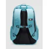 Image Sac à dos Nike NSW RPM 2.0 - Denim Turq/Black/Summit à 64,95€