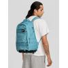 Image Sac à dos Nike NSW RPM 2.0 - Denim Turq/Black/Summit à 64,95€