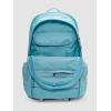 Image Sac à dos Nike NSW RPM 2.0 - Denim Turq/Black/Summit à 64,95€