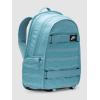 Image Sac à dos Nike NSW RPM 2.0 - Denim Turq/Black/Summit à 64,95€