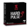 Image Complément alimentaire Labophyto HARD PULSE Vigueur & Performance - 20 gélules à 6,00€
