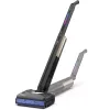 Image Aspirateur laveur Tineco Floor One S7 Fold Elite - Noir à 449,00€