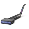 Image Aspirateur laveur Tineco Floor One S7 Fold Elite - Noir à 449,00€