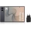 Image [Précommande] Smartphone Samsung Galaxy Z Fold8 256 Go - Graphite, Blanc ou Lavande à 1 799,00€