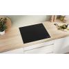 Image Plaque électrique Bosch PKM611BB8E Série 4 - Noir à 189,00€