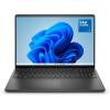 Image PC Portable 16" FHD Dell 16 DC16250 (Core5, RAM 16Go, SSD 512Go) - Win11 - Noir à 599,00€