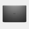 Image PC Portable 16" FHD Dell 16 DC16250 (Core5, RAM 16Go, SSD 512Go) - Win11 - Noir à 599,00€