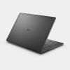 Image PC Portable 16" FHD Dell 16 DC16250 (Core5, RAM 16Go, SSD 512Go) - Win11 - Noir à 599,00€