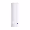 Image Chauffe-eau électrique De Dietrich Vertical Sol Blindé 300 L - Blanc à 499,99€