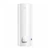 Image Chauffe-eau électrique De Dietrich Vertical Sol Blindé 300 L - Blanc à 499,99€