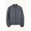 Image Doudoune Homme C&A - Gris ou Noir à 12,99€
