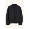 Image Doudoune Homme C&A - Gris ou Noir à 12,99€